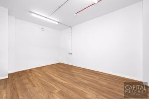 Photo 4- click for photo gallery